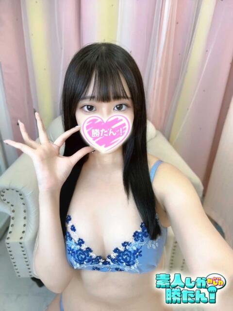 ひめか 素人しか勝たん！柏店（超恋人型空間デリヘル）（デリヘル）