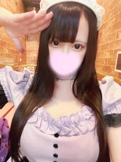 甘乃 ろり