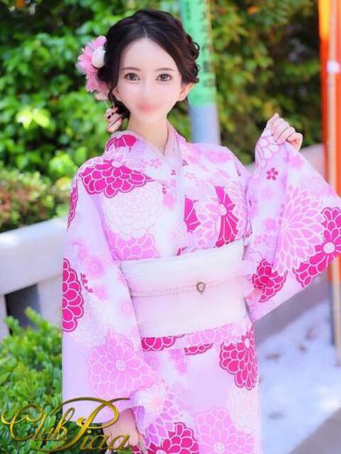 みれい☆ CLUB PIAA（ソープランド）