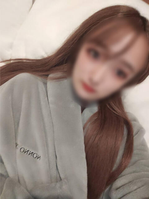 雫 人妻楼 木更津店（人妻デリヘル）