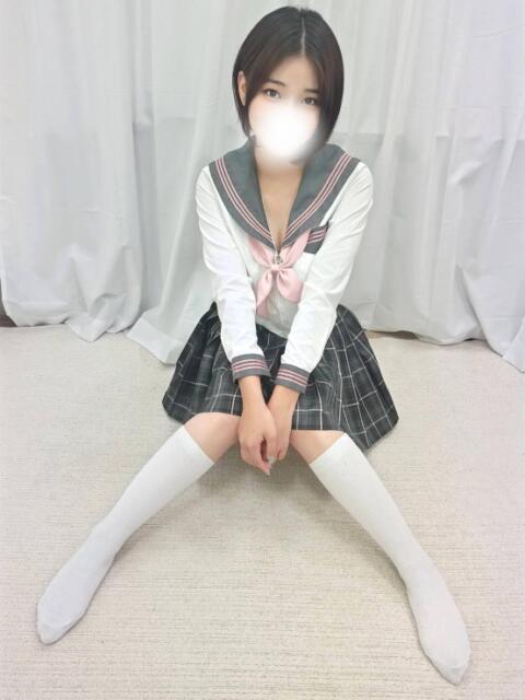 ゆず マツタケヒロシ（ホテル型イメクラ）