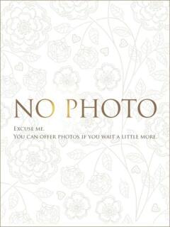 倉本かなこ おもてなし妻（三ノ宮/デリヘル）