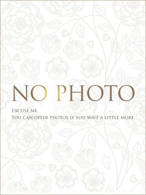 倉本かなこ おもてなし妻（人妻デリヘル）