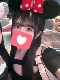 月宮りり JKリフレ東京 秋葉原本店（秋葉原/デリヘル）