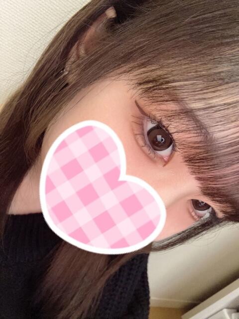 月宮りり JKリフレ東京 秋葉原本店（派遣リフレ）