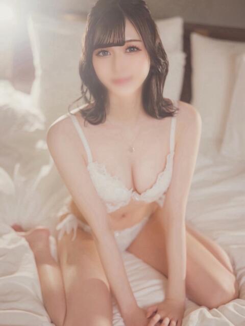 いろは SEXIS-セクシーズ-（デリヘル）