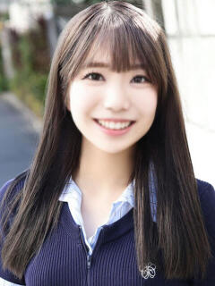 ユン ぴちぴち食い込み!!セクハラフィットネス倶楽部（新宿・歌舞伎町/デリヘル）