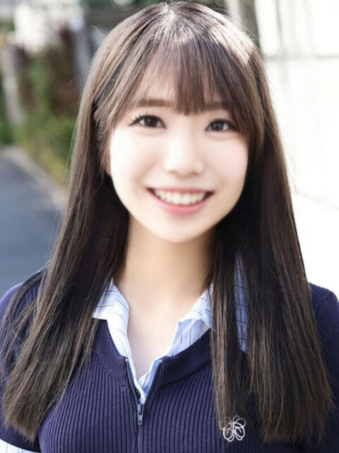 ユン ぴちぴち食い込み!!セクハラフィットネス倶楽部（デリヘル）