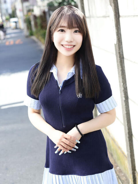 ユン ぴちぴち食い込み!!セクハラフィットネス倶楽部（デリヘル）