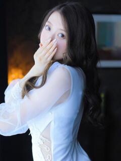 まりさ スパーク梅田店（梅田/ホテヘル）