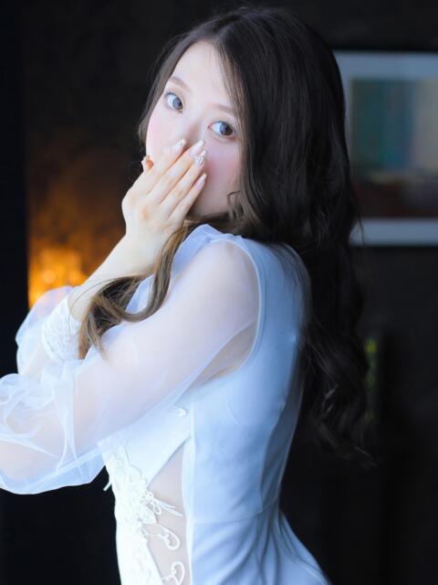 まりさ スパーク梅田店（ホテヘル＆デリヘル）