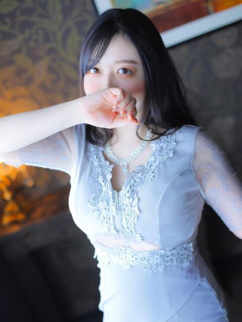 まゆこ スパーク梅田店（ホテヘル＆デリヘル）