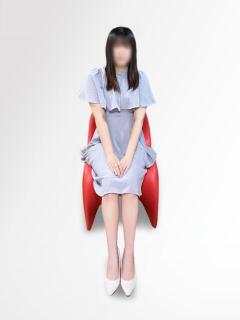 雪乃（ゆきの）