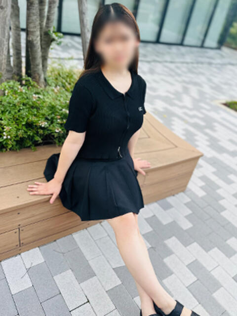 ゆうり かりんと大宮(オナクラ)