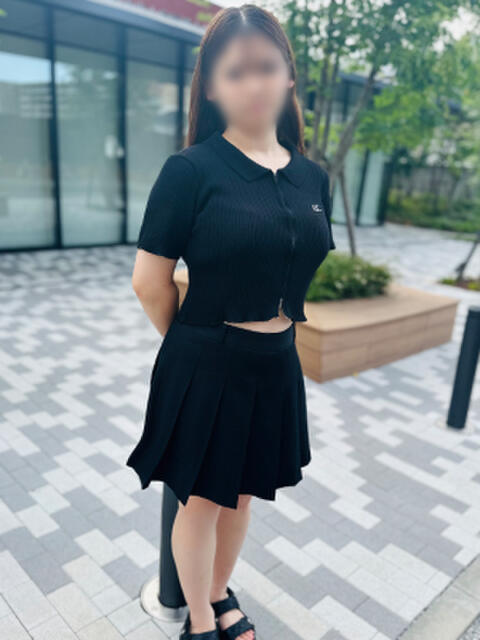 ゆうり かりんと大宮(オナクラ)