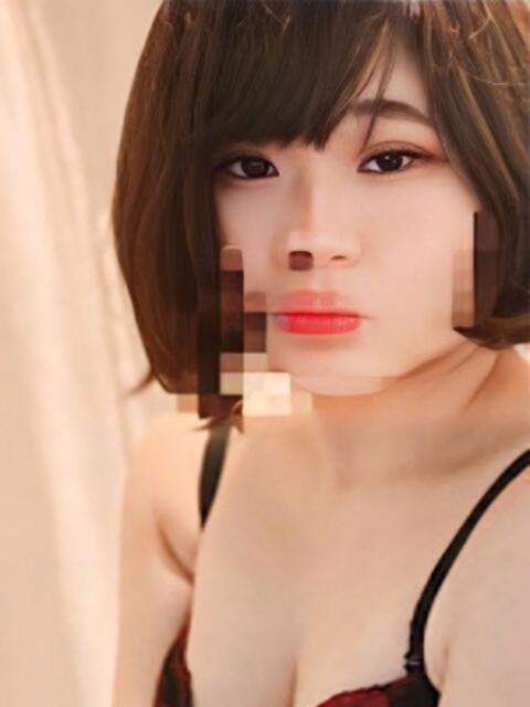 新人いくみ Rips（リップス）（デリヘル）