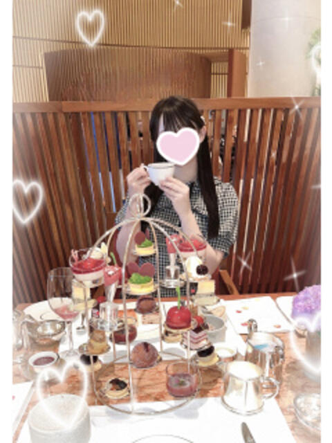 かのん banana（いちゃキャバ）