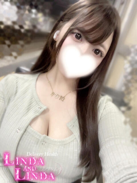 みれい Linda&Linda(リンダリンダ)(デリヘル)