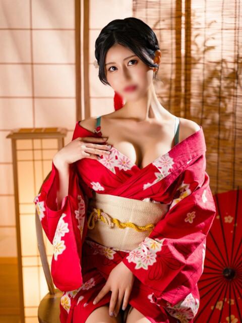 りん トリプルA(高級ソープランド)