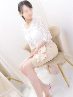 今宵こよ Minetto(ミネット)（片町/デリヘル）