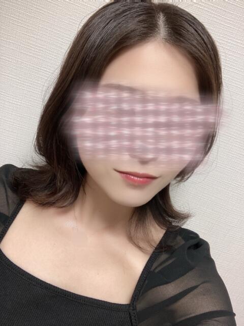 リンカ クイック(Quick)(栄町(千葉市)/ソープ)