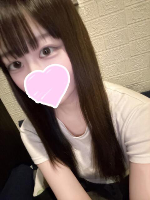 もな ゆるふわKISS（デリヘル）