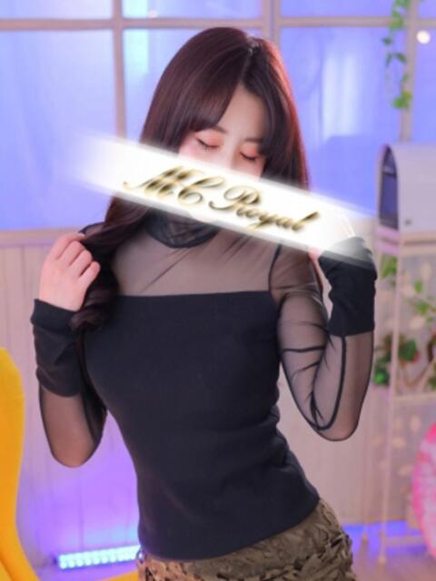 朝倉 MCロイヤル（デリヘル）