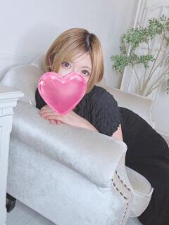 ツバサ クイック（Quick）（栄町(千葉市)/ソープ）