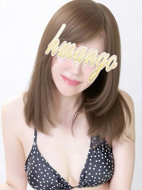 あいai 性感エステ&ヘルス 半熟マンゴー(ドエロ回春マッサージ)