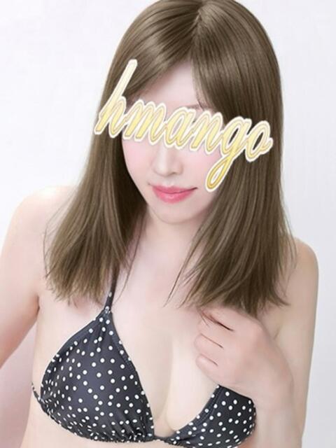 あいai 性感エステ&ヘルス 半熟マンゴー(ドエロ回春マッサージ)