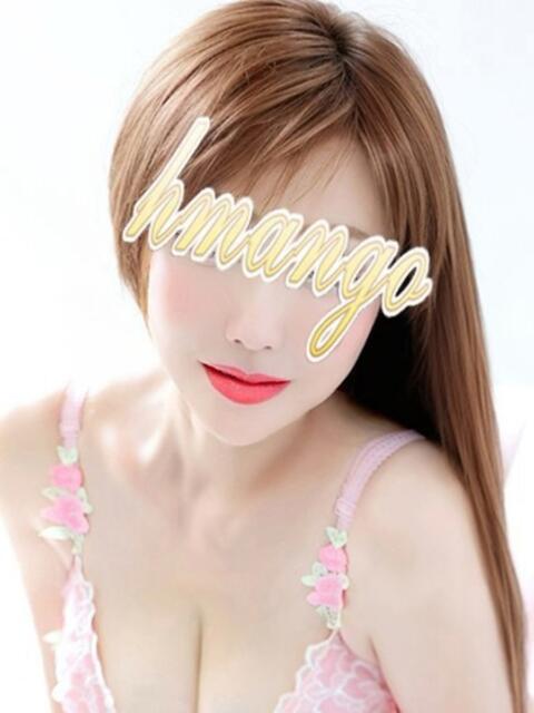 かえらkaera 性感エステ&ヘルス 半熟マンゴー(ドエロ回春マッサージ)