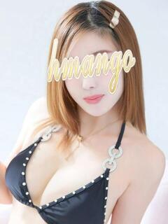 さらsara 性感エステ＆ヘルス 半熟マンゴー（蒲田/デリヘル）