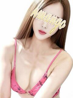 そあらSOARA 性感エステ＆ヘルス 半熟マンゴー（蒲田/デリヘル）