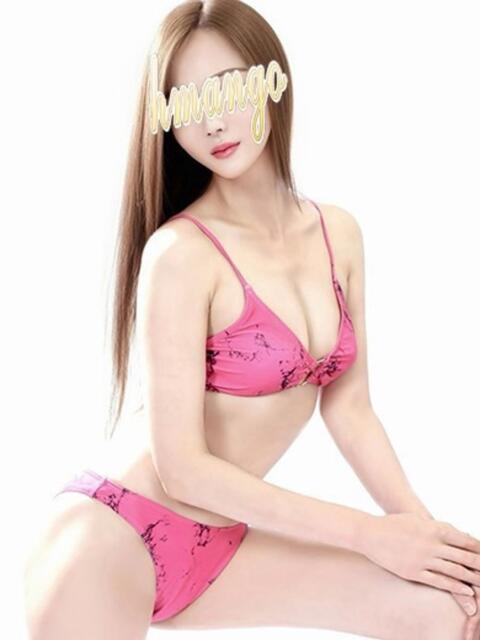 そあらSOARA 性感エステ&ヘルス 半熟マンゴー(ドエロ回春マッサージ)