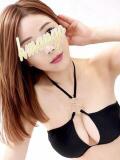 ちはるCHIHARU 性感エステ＆ヘルス 半熟マンゴー（蒲田/デリヘル）