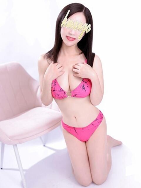 つばめTubae 性感エステ&ヘルス 半熟マンゴー(ドエロ回春マッサージ)