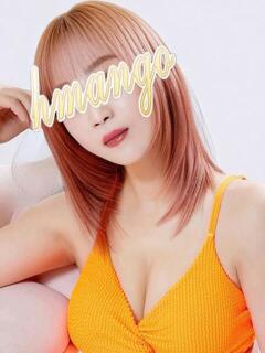 といろtoiro 性感エステ&ヘルス 半熟マンゴー(蒲田/デリヘル)