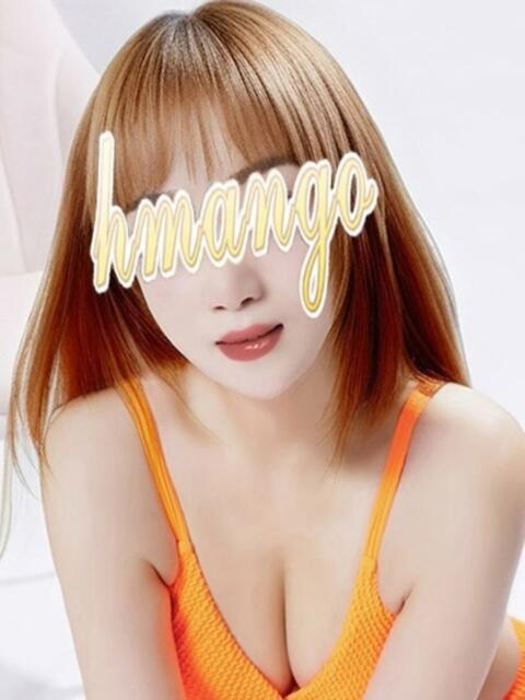 といろtoiro 性感エステ＆ヘルス 半熟マンゴー（ドエロ回春マッサージ）