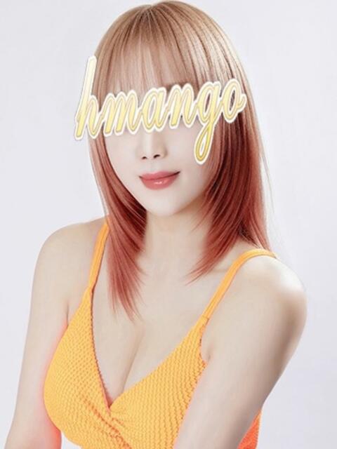 といろtoiro 性感エステ＆ヘルス 半熟マンゴー（ドエロ回春マッサージ）