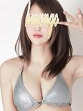 なおnao 性感エステ＆ヘルス 半熟マンゴー（蒲田/デリヘル）
