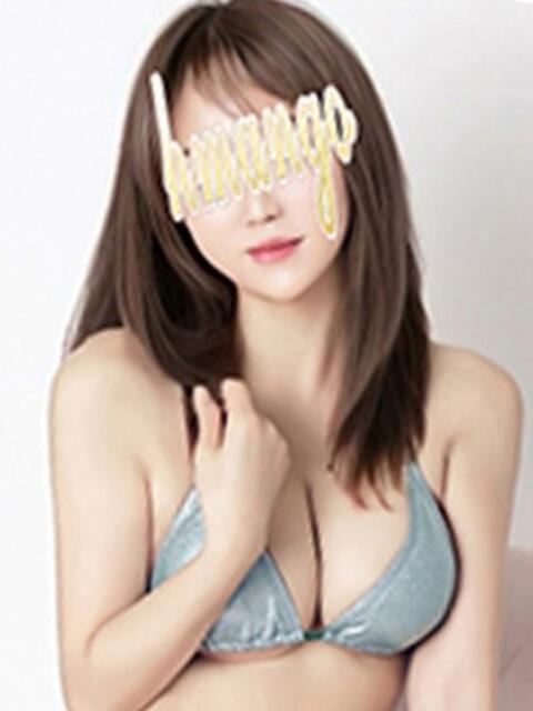 なおnao 性感エステ&ヘルス 半熟マンゴー(ドエロ回春マッサージ)