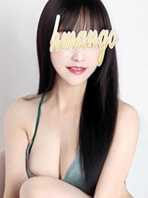 ななかnanaka 性感エステ＆ヘルス 半熟マンゴー（ドエロ回春マッサージ）