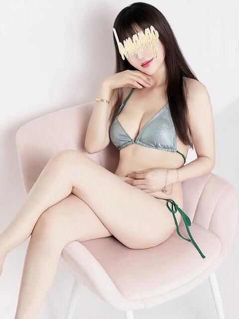 ななかnanaka 性感エステ&ヘルス 半熟マンゴー(ドエロ回春マッサージ)