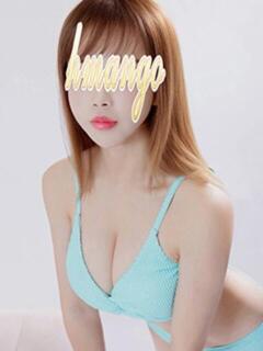 みつばmituba 性感エステ＆ヘルス 半熟マンゴー（蒲田/デリヘル）