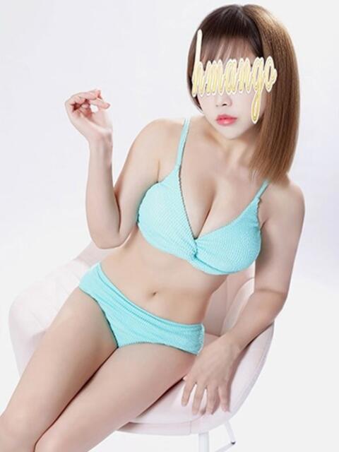 みつばmituba 性感エステ＆ヘルス 半熟マンゴー（ドエロ回春マッサージ）