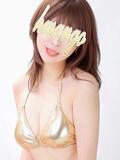 みなみminami 性感エステ＆ヘルス 半熟マンゴー（蒲田/デリヘル）