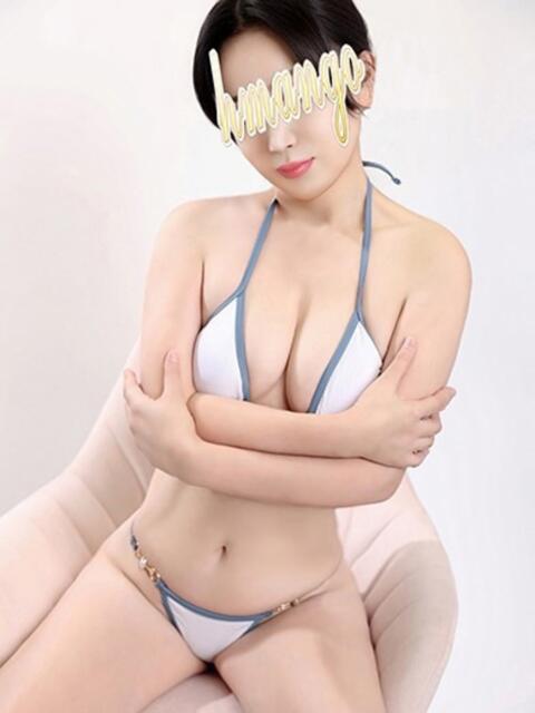 やよいYayoi 性感エステ&ヘルス 半熟マンゴー(ドエロ回春マッサージ)