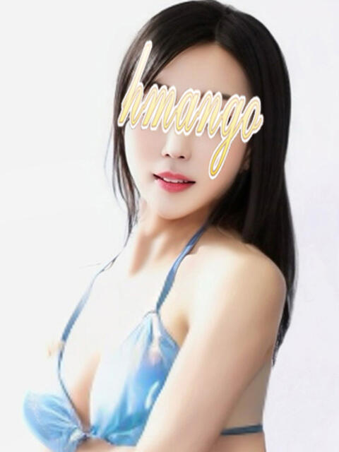 りおなRiona 性感エステ＆ヘルス 半熟マンゴー（ドエロ回春マッサージ）