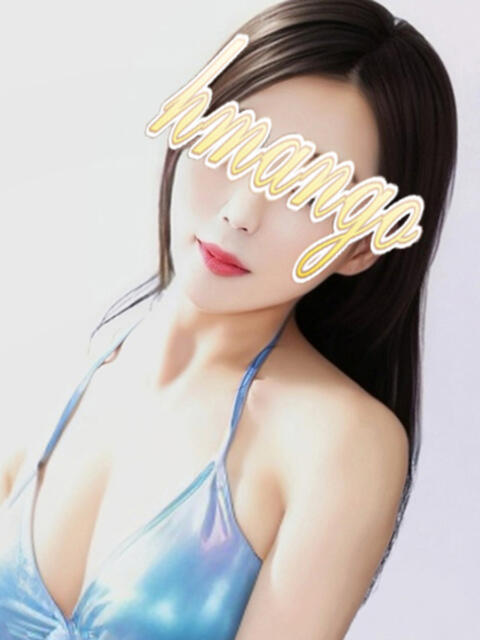 りおなRiona 性感エステ＆ヘルス 半熟マンゴー（ドエロ回春マッサージ）