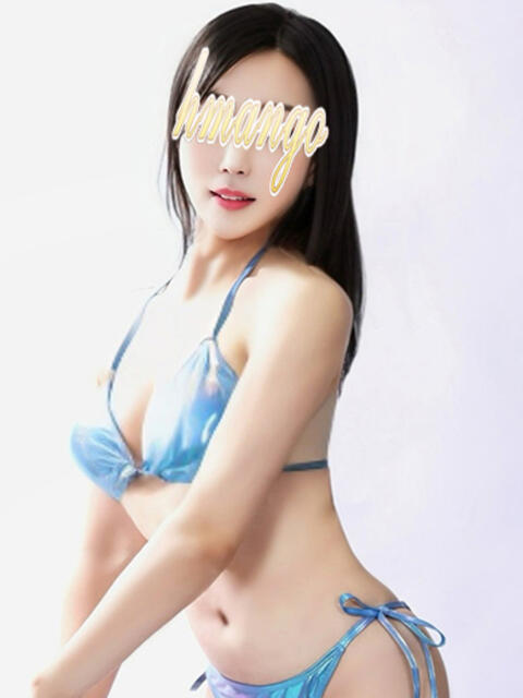 りおなRiona 性感エステ＆ヘルス 半熟マンゴー（ドエロ回春マッサージ）